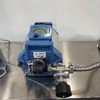 Vacuubrand MD 12C NT Vario Pump image 2